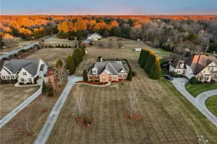 7332 Strawberry Rd, Summerfield, NC 27358 - Photo 44