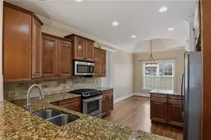 7332 Strawberry Rd, Summerfield, NC 27358 - Photo 4