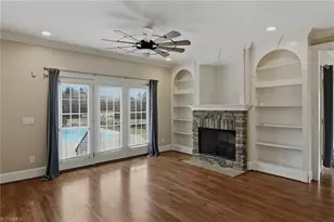 7332 Strawberry Rd, Summerfield, NC 27358 - Photo 14