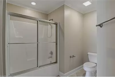 7332 Strawberry Road, Summerfield, NC 27358 - Photo 28