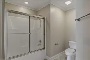 7332 Strawberry Rd, Summerfield, NC 27358 - Photo 28