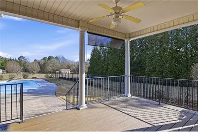 7332 Strawberry Road, Summerfield, NC 27358 - Photo 32