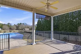 7332 Strawberry Rd, Summerfield, NC 27358 - Photo 32