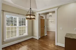 7332 Strawberry Rd, Summerfield, NC 27358 - Photo 10