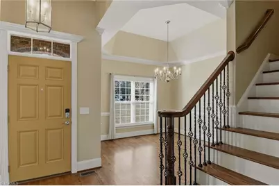 7332 Strawberry Road, Summerfield, NC 27358 - Photo 8