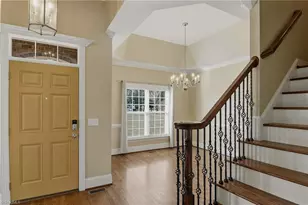 7332 Strawberry Rd, Summerfield, NC 27358 - Photo 8