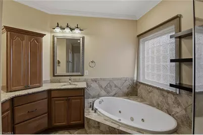 7332 Strawberry Road, Summerfield, NC 27358 - Photo 16