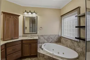 7332 Strawberry Rd, Summerfield, NC 27358 - Photo 16