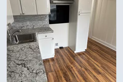 15 Hawthorne Lane, Lexington, NC 27295 - Photo 2