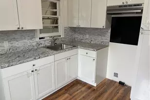 15 Hawthorne Ln, Lexington, NC 27295 - Photo 4