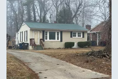 15 Hawthorne Lane, Lexington, NC 27295 - Photo 1