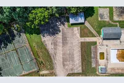 1015 Cypress Drive, Reidsville, NC 27320 - Photo 6