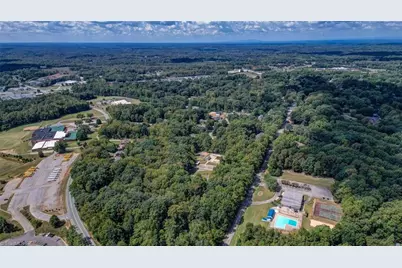 1015 Cypress Drive, Reidsville, NC 27320 - Photo 4