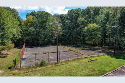 1015 Cypress Drive, Reidsville, NC 27320 - Photo 18