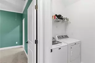 290 Tipperary Ln, Winston-Salem, NC 27104 - Photo 12