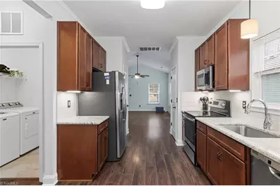 290 Tipperary Lane, Winston-Salem, NC 27104 - Photo 8