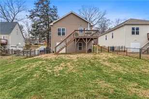 290 Tipperary Ln, Winston-Salem, NC 27104 - Photo 26