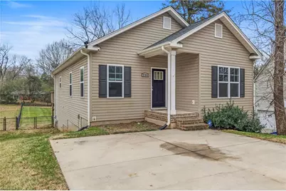 290 Tipperary Lane, Winston-Salem, NC 27104 - Photo 1