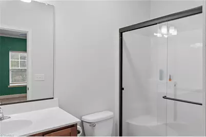 290 Tipperary Lane, Winston-Salem, NC 27104 - Photo 16