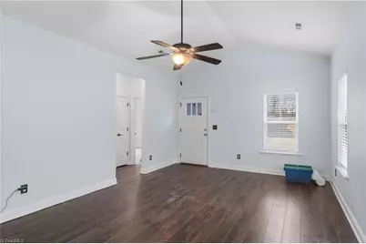 290 Tipperary Lane, Winston-Salem, NC 27104 - Photo 4