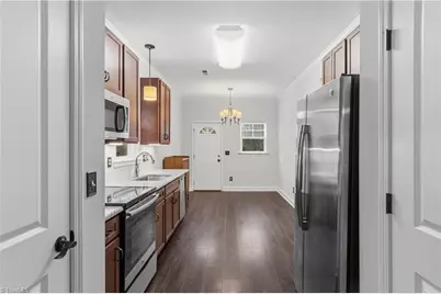 290 Tipperary Lane, Winston-Salem, NC 27104 - Photo 6