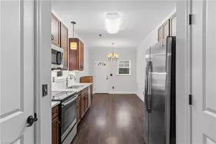 290 Tipperary Ln, Winston-Salem, NC 27104 - Photo 6