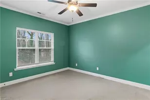 290 Tipperary Ln, Winston-Salem, NC 27104 - Photo 14