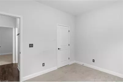 290 Tipperary Lane, Winston-Salem, NC 27104 - Photo 22