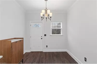 290 Tipperary Lane, Winston-Salem, NC 27104 - Photo 10