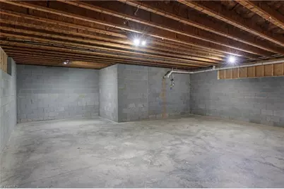 290 Tipperary Lane, Winston-Salem, NC 27104 - Photo 24