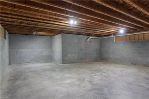 290 Tipperary Ln, Winston-Salem, NC 27104 - Photo 24