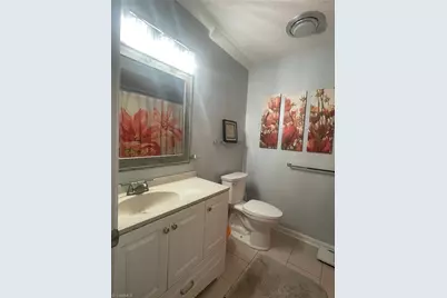 2705 N Centennial Street #C, High Point, NC 27265 - Photo 6