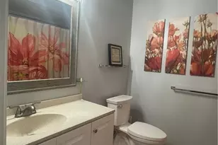 2705 N Centennial St, High Point, NC 27265 - Photo 6