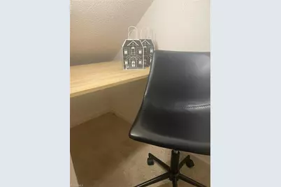 2705 N Centennial Street #C, High Point, NC 27265 - Photo 8