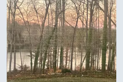 2705 N Centennial Street #C, High Point, NC 27265 - Photo 16