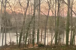 2705 N Centennial St, High Point, NC 27265 - Photo 16