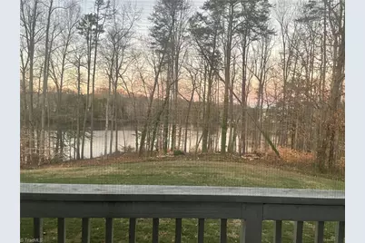 2705 N Centennial Street #C, High Point, NC 27265 - Photo 14