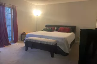 2705 N Centennial St, High Point, NC 27265 - Photo 12