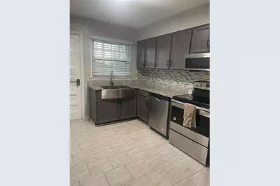 2705 N Centennial Street #C, High Point, NC 27265 - Photo 4