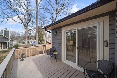 206 Tabor View Lane, Winston-Salem, NC 27106 - Photo 36