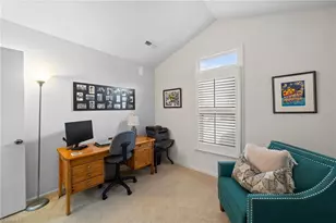 206 Tabor View Ln, Winston-Salem, NC 27106 - Photo 30