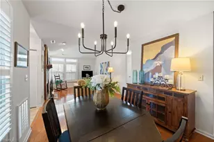 206 Tabor View Ln, Winston-Salem, NC 27106 - Photo 10