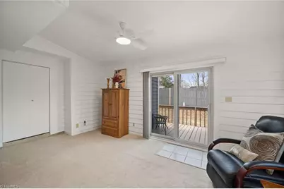 206 Tabor View Lane, Winston-Salem, NC 27106 - Photo 20