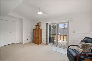 206 Tabor View Ln, Winston-Salem, NC 27106 - Photo 20