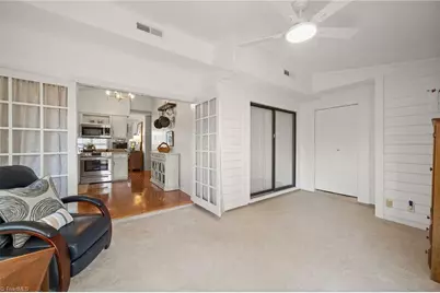 206 Tabor View Lane, Winston-Salem, NC 27106 - Photo 18