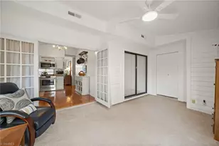 206 Tabor View Ln, Winston-Salem, NC 27106 - Photo 18