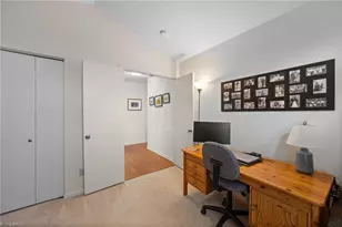 206 Tabor View Ln, Winston-Salem, NC 27106 - Photo 32