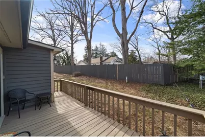 206 Tabor View Lane, Winston-Salem, NC 27106 - Photo 34