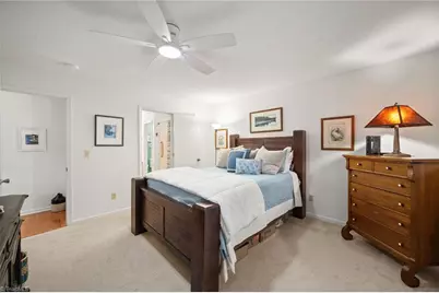 206 Tabor View Lane, Winston-Salem, NC 27106 - Photo 24