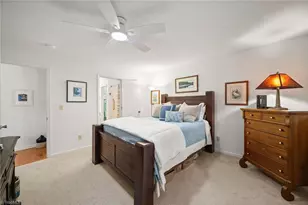 206 Tabor View Ln, Winston-Salem, NC 27106 - Photo 24